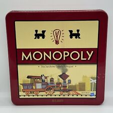 Monopoly limitierte sonderausg gebraucht kaufen  Hamburg