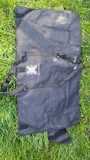 Pole bag read for sale  REDCAR