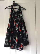 Hell bunny dress for sale  LINCOLN