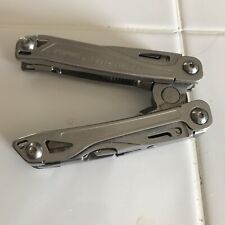 Leatherman sidekick multi for sale  Anchorage