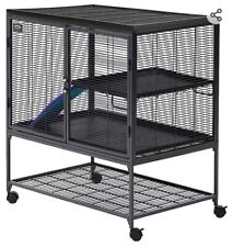 Animal cage for sale  Green Bay
