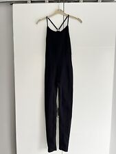 Women one catsuit for sale  SWANSEA