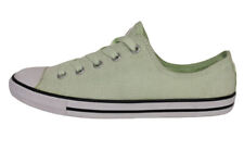 Converse ctas danty gebraucht kaufen  Steele