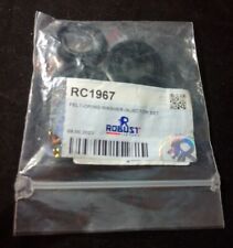 Fuel injector seal for sale  TUNBRIDGE WELLS