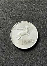 Rand 1966 argento usato  Pontedera