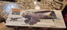 Matchbox westland lysander for sale  Quakertown