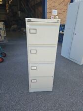 Office drawer filing for sale  CHESTERFIELD