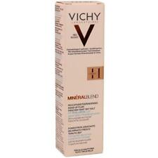 Vichy mineralblend make gebraucht kaufen  Brieselang