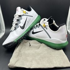 Nike masters white for sale  Lincoln