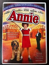 Annie albert finney for sale  Ocala