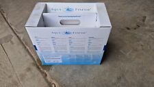 Aquafinesse spa hot for sale  HORSHAM