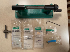 Rcbs case trimmer for sale  Pittsburgh