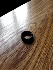 Oura ring generation for sale  LONDON