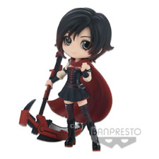 Statua rwby ruby usato  Casalnuovo Di Napoli