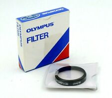 Olympus skylight filter for sale  Buffalo