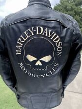 Harley davidson men for sale  Lexington