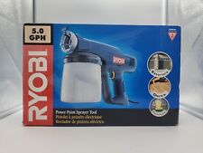 Ryobi power paint for sale  Apex