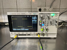 Agilent keysight dsox gebraucht kaufen  Düsseldorf