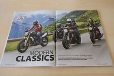 Motorrad 14520 triumph gebraucht kaufen  Deutschland