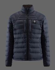 Shackleton jacket ronne for sale  WYMONDHAM