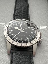 Glycine airman gmt usato  Roseto Degli Abruzzi