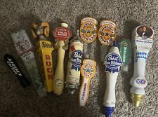 Draft beer handles for sale  Rockmart