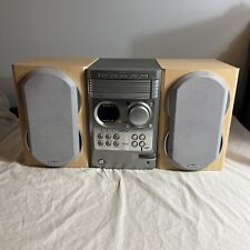 Stereo system philips for sale  Concord