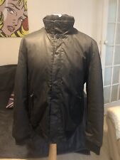 Ben sherman jacket for sale  GRAVESEND