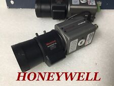 Honeywell hccm474m security for sale  Delaware