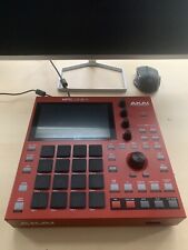 mpc touch for sale  LONDON
