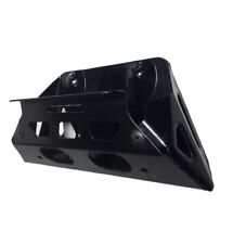 Taillight mounting bracket for sale  Duluth