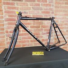 mountain bike frame giant for sale  Saint Louis