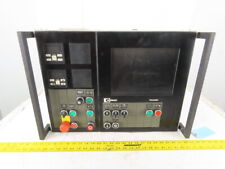 Homag Optimat KL73/A3 480V Wood Edge Bander Operator Control Panel for sale  Shipping to South Africa