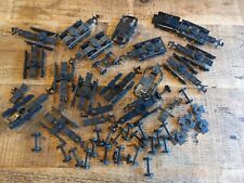 Gauge 7mm collection for sale  CANTERBURY