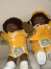Cabbage patch kids for sale  CARSHALTON