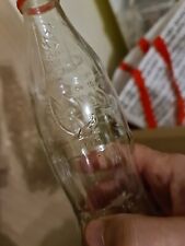 Segeln coca cola gebraucht kaufen  Flintbek