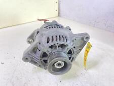 Alternatore renault clio usato  Italia