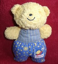 Sigikid starlight teddy gebraucht kaufen  Augsburg