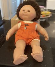 Zapf creation doll for sale  BISHOP'S STORTFORD