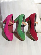 Professional flamenco shoes for sale  Miami