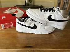 Mens preowned nike for sale  Lewistown