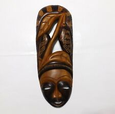 Haitian tribal mask for sale  Hialeah