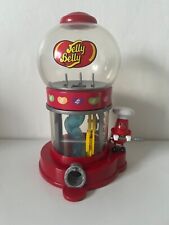 Jelly belly jelly for sale  SLOUGH