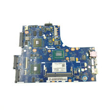 placa-mãe para Lenovo Ideapad S300 S400 I3-3217U VIUS3 LA-8951P 216-0809024 comprar usado  Enviando para Brazil