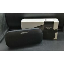Portable bluetooth speaker for sale  UK