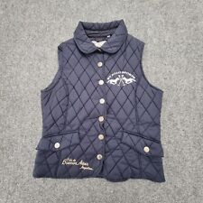 Polo vest mens d'occasion  Expédié en Belgium