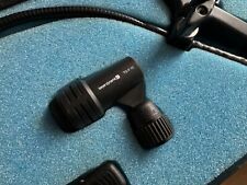 Beyerdynamic drum mikrofon gebraucht kaufen  Egling