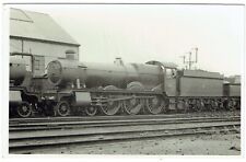 Real photo railway for sale  YEOVIL