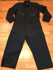 Dickies workwear coveralls for sale  Huntsville