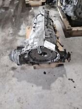 Automatic transmission 3.0l for sale  Remsen